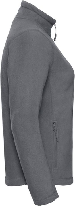 Image du produit Russell - Veste polaire - Femme (XS)