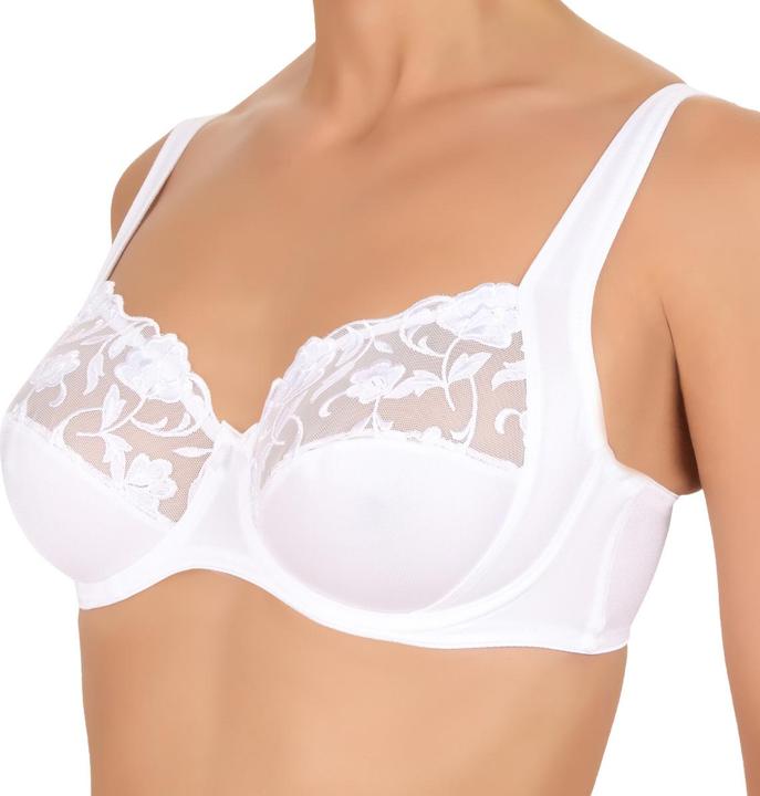 Immagine prodotto Felina Reggiseno con ferretto Moments (Confezione singola, 110 g)