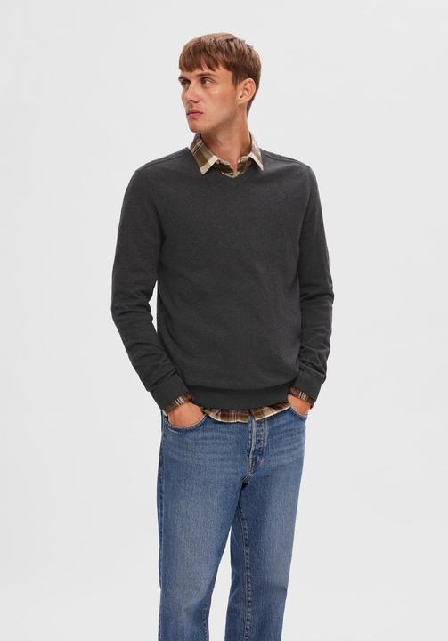 Produktbild Selected Berg (L)