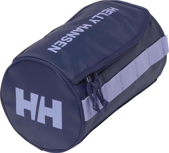 Produktbild Helly Hansen HH Wash Bag 2 (3 l)