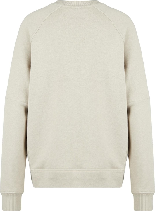 Actual product image Stoic Women's MMXX.Nora Sweater (40, L)