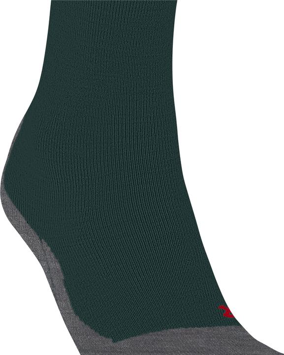 Immagine prodotto Falke SK2 Intermediate M (42 - 43)