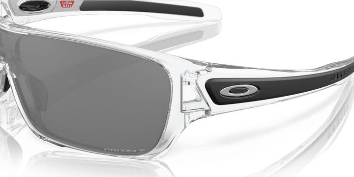 Produktbild Oakley Turbine Rotor