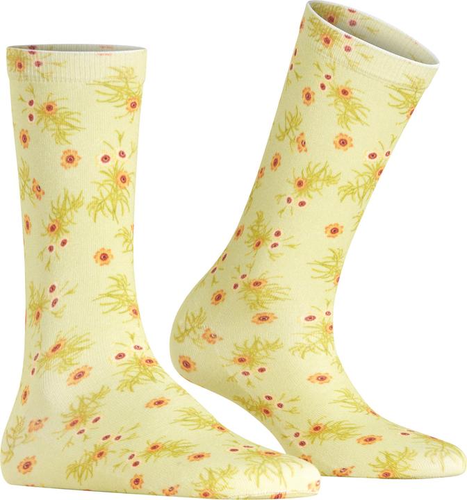 Immagine prodotto Burlington Floral Romance SO (36 - 41)