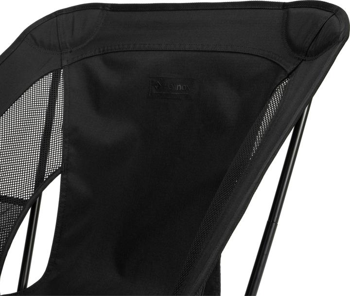Produktbild Helinox Chair One (re)
