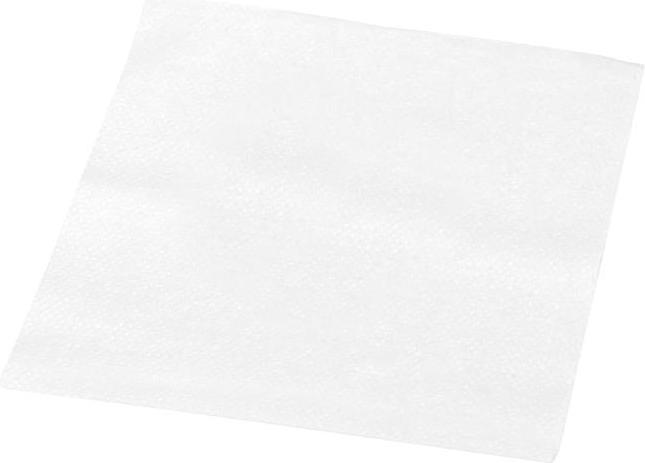 Actual product image Tork 17840, White, 216 mm, 21.3 cm, 540 mm, 98 mm, 108 mm (21.30 x 21.60 cm)