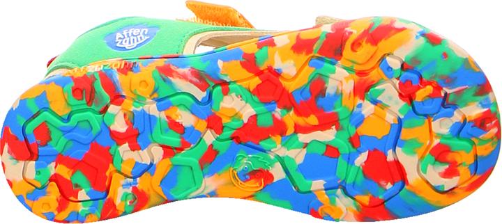 Actual product image Affenzahn Airy (28)