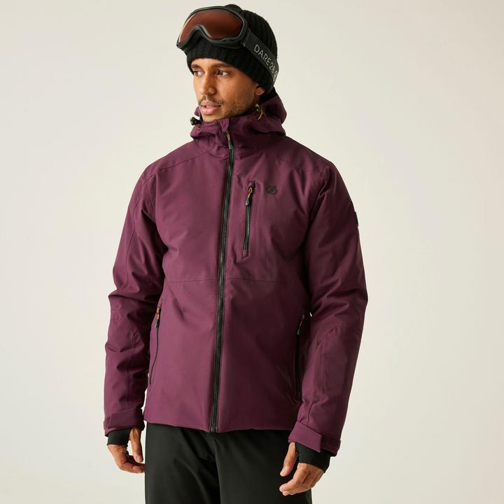 Produktbild Dare2b Eagle III (3XL)
