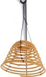 Produktbild Esschert Design Mückenspirale