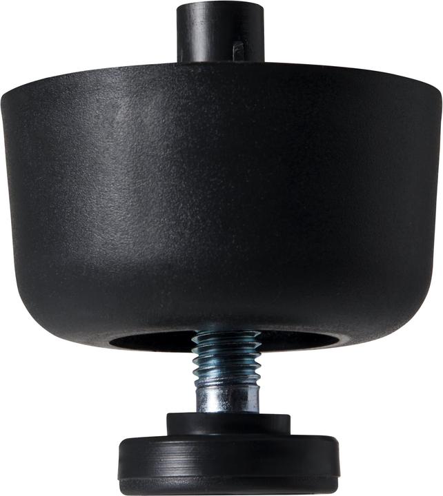 Image du produit micasa Lux