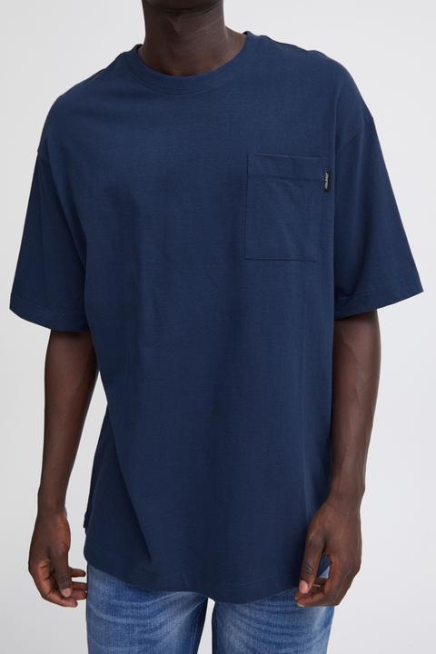 Produktbild Blend BHTee 20716485 (XXL)