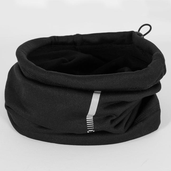 Actual product image Stanno Neck warmer