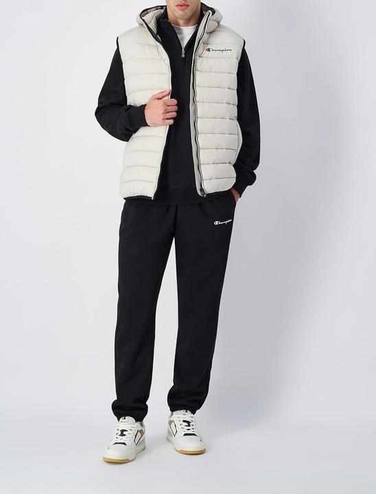 Produktbild Champion Gilet Imbottito (XXL)