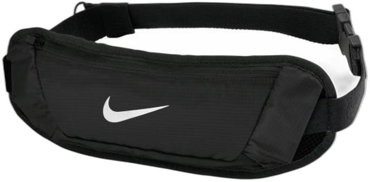 Produktbild Nike Challenger 2.0 Waist Pack Large