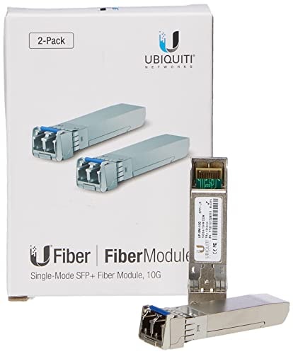 Immagine prodotto Ubiquiti UACC-OM-MM-10G-D-2