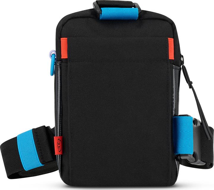 Produktbild Johnny Urban Brusttasche Lex