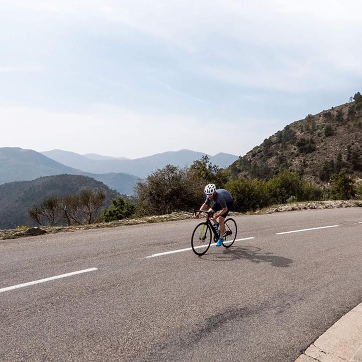 Produktbild Schwalbe Pro One (28 x 1.20, 30-622)