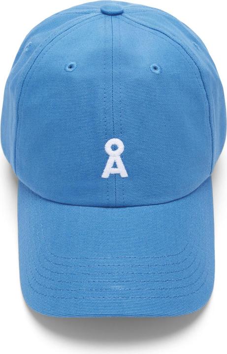 Produktbild Armedangels Yenaas Bold (One Size)