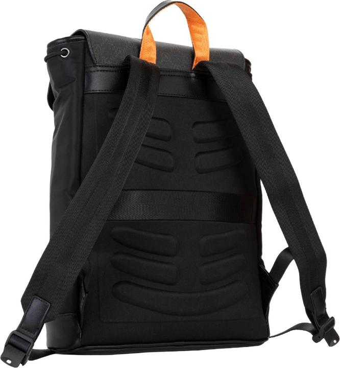 Produktbild Valentino Nemesys Backpack (20 l)