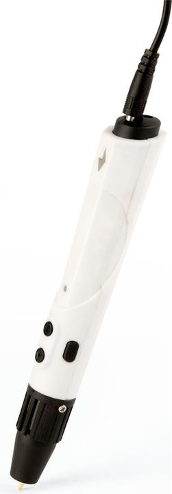 Image du produit Gembird Stylo d'impression 3D basse température pour filament PCL