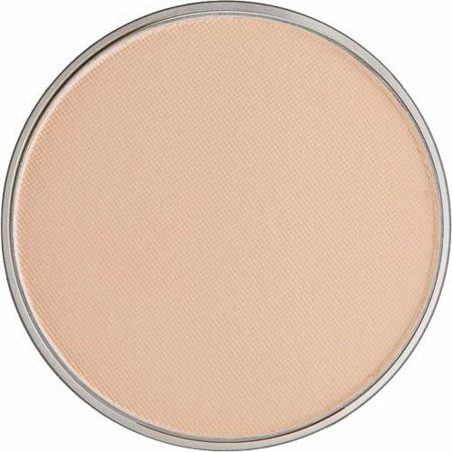 Produktbild Artdeco Hydra Mineral (60 light beige)