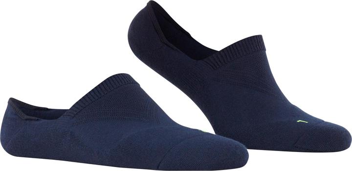 Actual product image Falke Cool Kick Unisex (Single pack, 39 - 41)
