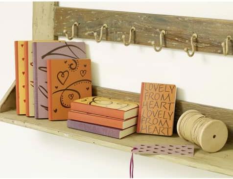 Image du produit Edding Marqueurs de calligraphie (1x)