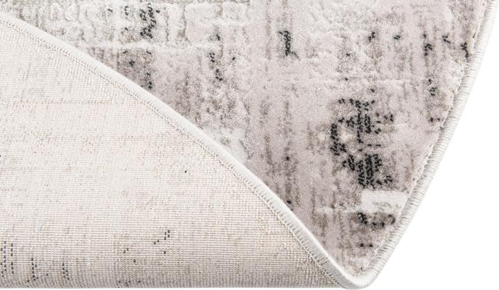 Actual product image Hadorn Davos Miracle (239 cm)