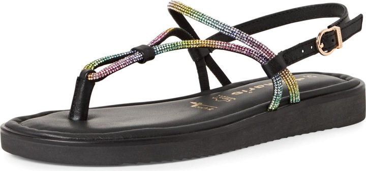 Actual product image Tamaris Sandal (39)