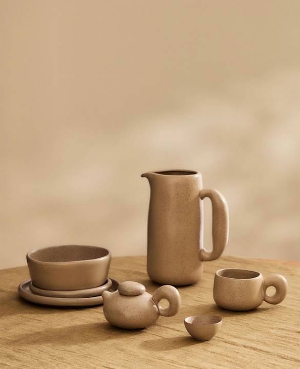 Produktbild Kave Home Tersilia