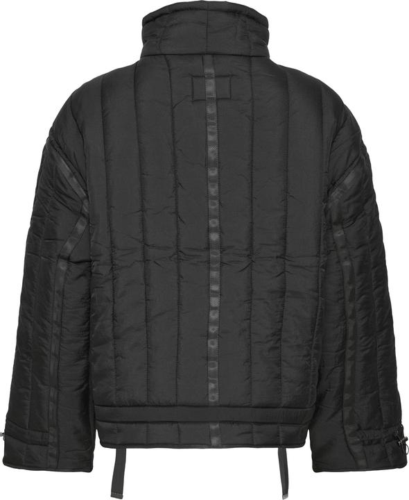 Actual product image Fransa Evita 1 (XL)