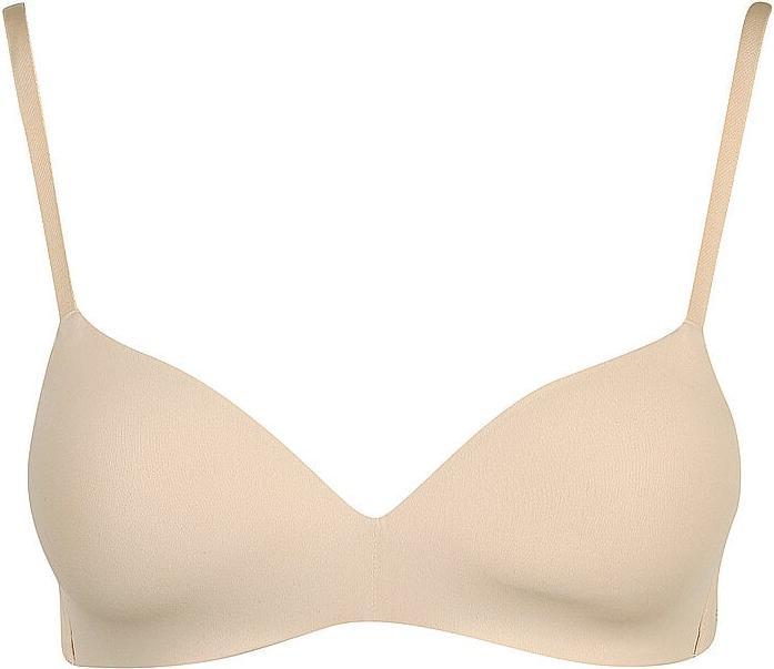 Produktbild Skiny Schalen-BH "Micro Lovers" (Einzelpack, 75 A)