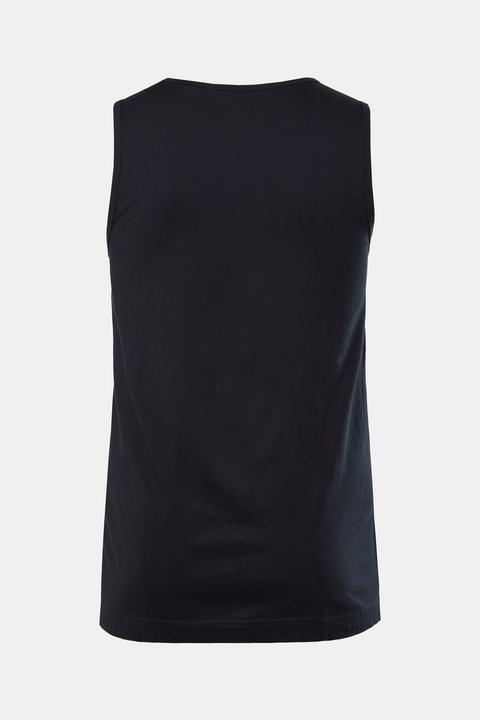 Produktbild JP1880 Tanktops, 2er-Pack, Basic, ärmellos (4XL)