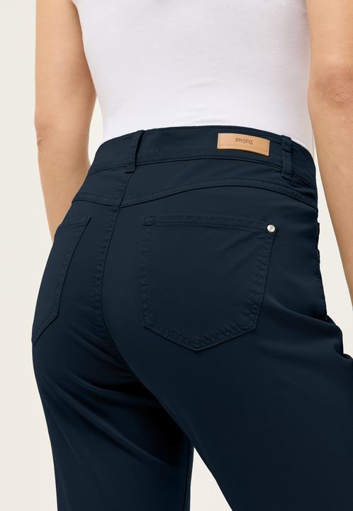 Actual product image Angels 10019920 (34)