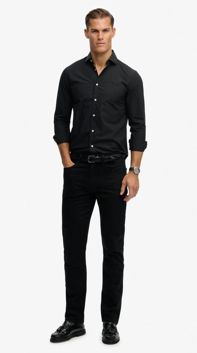 Immagine prodotto Superdry Camicia (S)