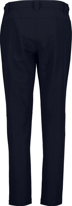 Produktbild CMP Campagnolo Hose (L)