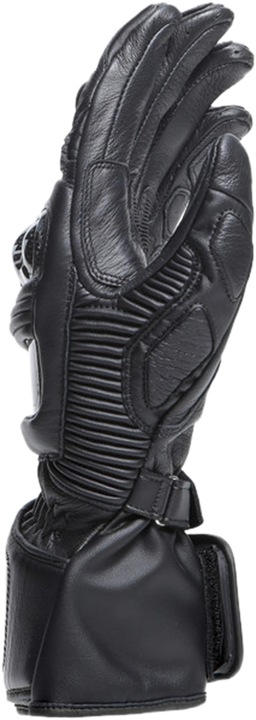 Immagine prodotto Dainese Druido 4 (Uomini, L)