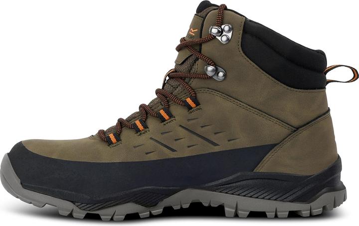 Immagine prodotto Regatta Freizeitschuhe RMF900-1ZK Blake (41)