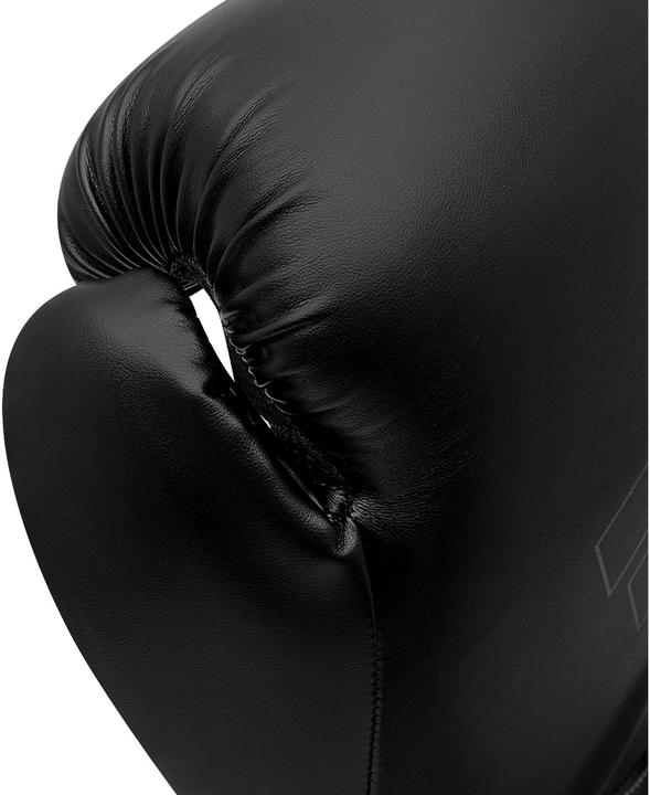 Image du produit Adidas Hybrid 80 Boxhandschuhe (Taille unique)