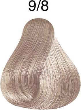 Immagine prodotto Wella Koleston Perfect Me+ (9/8 Biondo chiaro Perl)