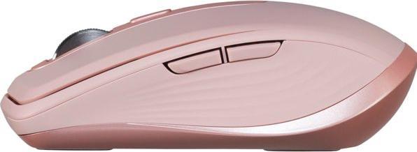 Productafbeelding Logitech MX Overal 3 (Draadloze)