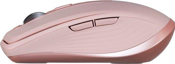 Image du produit Logitech MX Anywhere 3 (Sans fil)