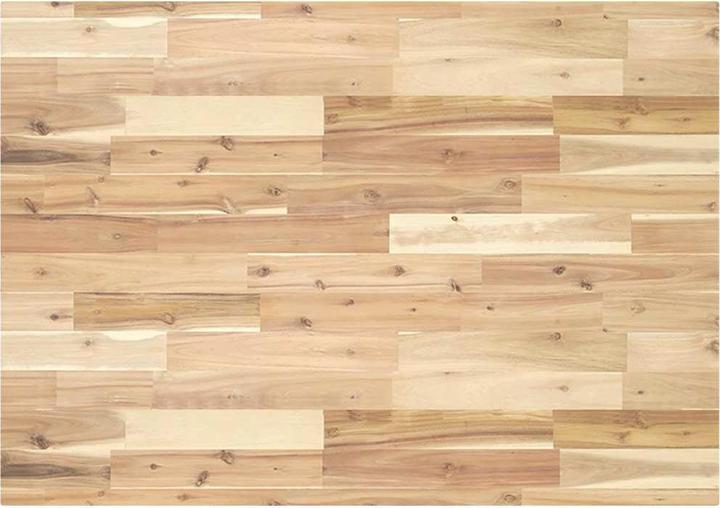 Immagine prodotto vidaXL Schreibtischplatte