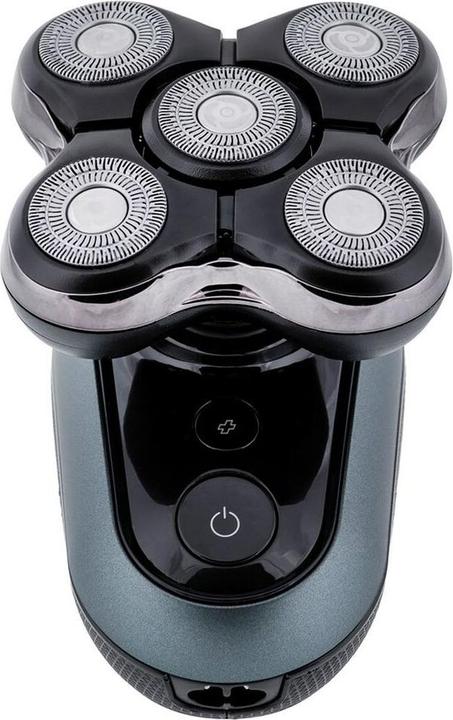 Immagine prodotto Remington RX7 Ultimate Series