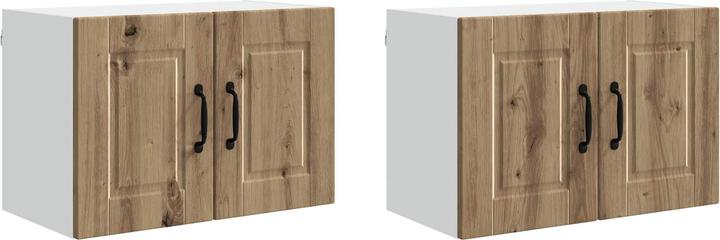Produktbild vidaXL Küchenschrank (31 x 31 x 40 cm)