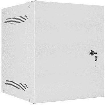 Produktbild Lanberg WF10-2306-00S (5.71 HE, 19 Zoll Rack)