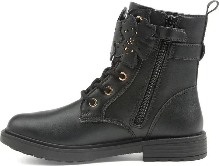 Immagine prodotto Geox Eclair (30)