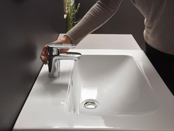 Produktbild hansgrohe EH-WT-MI VERNIS Blend 70
