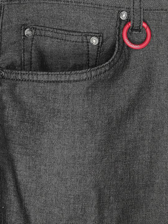 Produktbild Joop! Mitch (31)