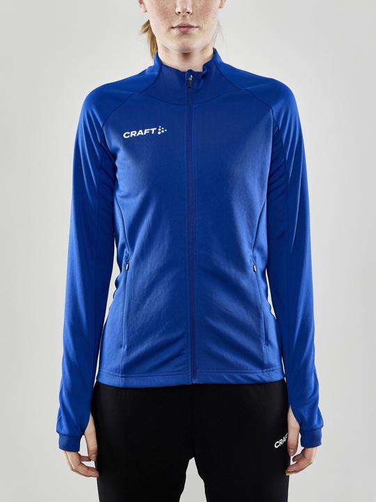 Immagine prodotto Craft Evolvere Zip Completa W (S)